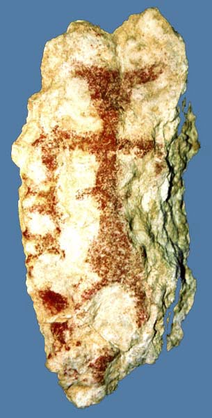 03-FUMANE_Frammento2.jpg