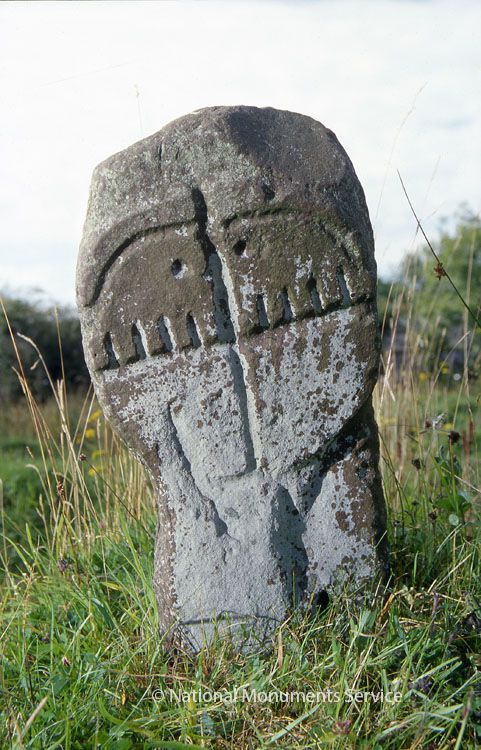 051114-kilturra-cross-001.jpg