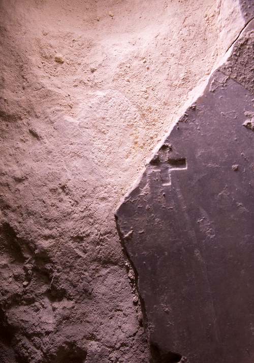 06_folo_holy_sepulchreL
