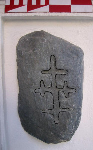 09croci_enrigallo-187x300.jpg