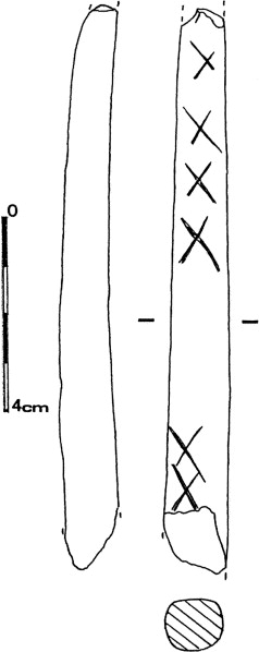 1-s2.0-S0003552106000574-gr12.jpg