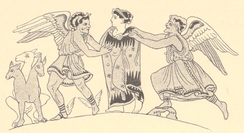 134.jpg
