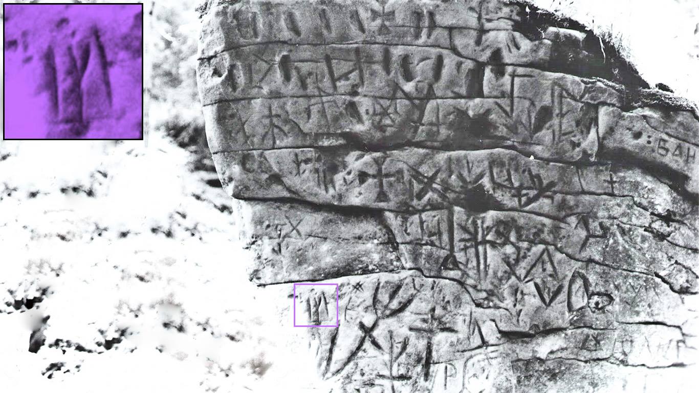 1511575_266180933535310_1123477189_o.jpg