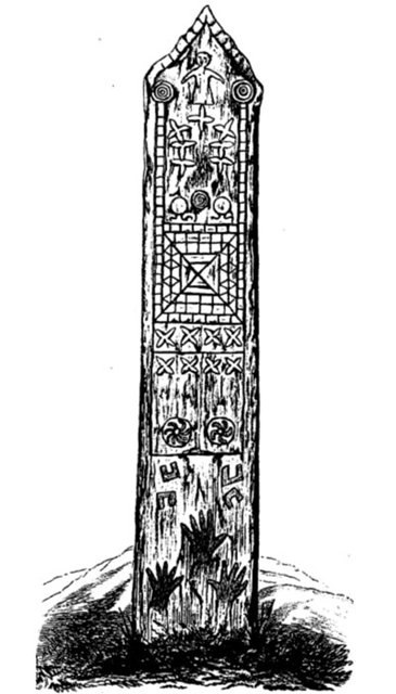 1841158_original.jpg