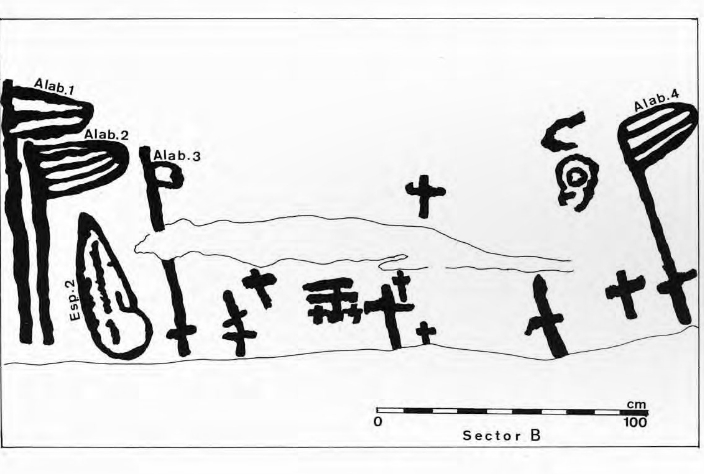 1993_calco-pedra-ancha_costas-goberna_panel-inferior_22944551620_o.jpg