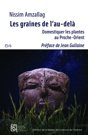1_de_couverture-668x1024-97f77.jpg