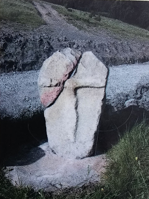 20190418_132719