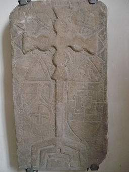 255px-Bildstein_Ernstkirchen.jpg
