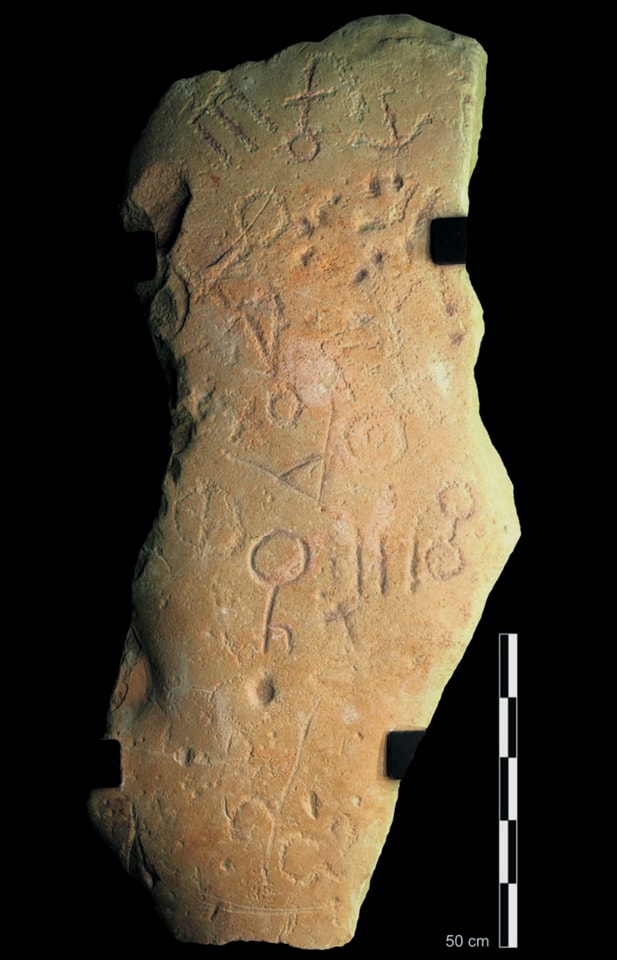 273685206_445955690223764_8908213215781135209_n.jpg