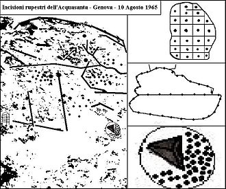 330px-Acquasanta_-_Genova_-_Italia_-_1965_-_Pietra_coppelle.jpg
