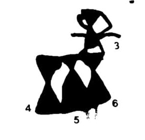 421492528_10223698562202217_2796050473067648275_n.jpg