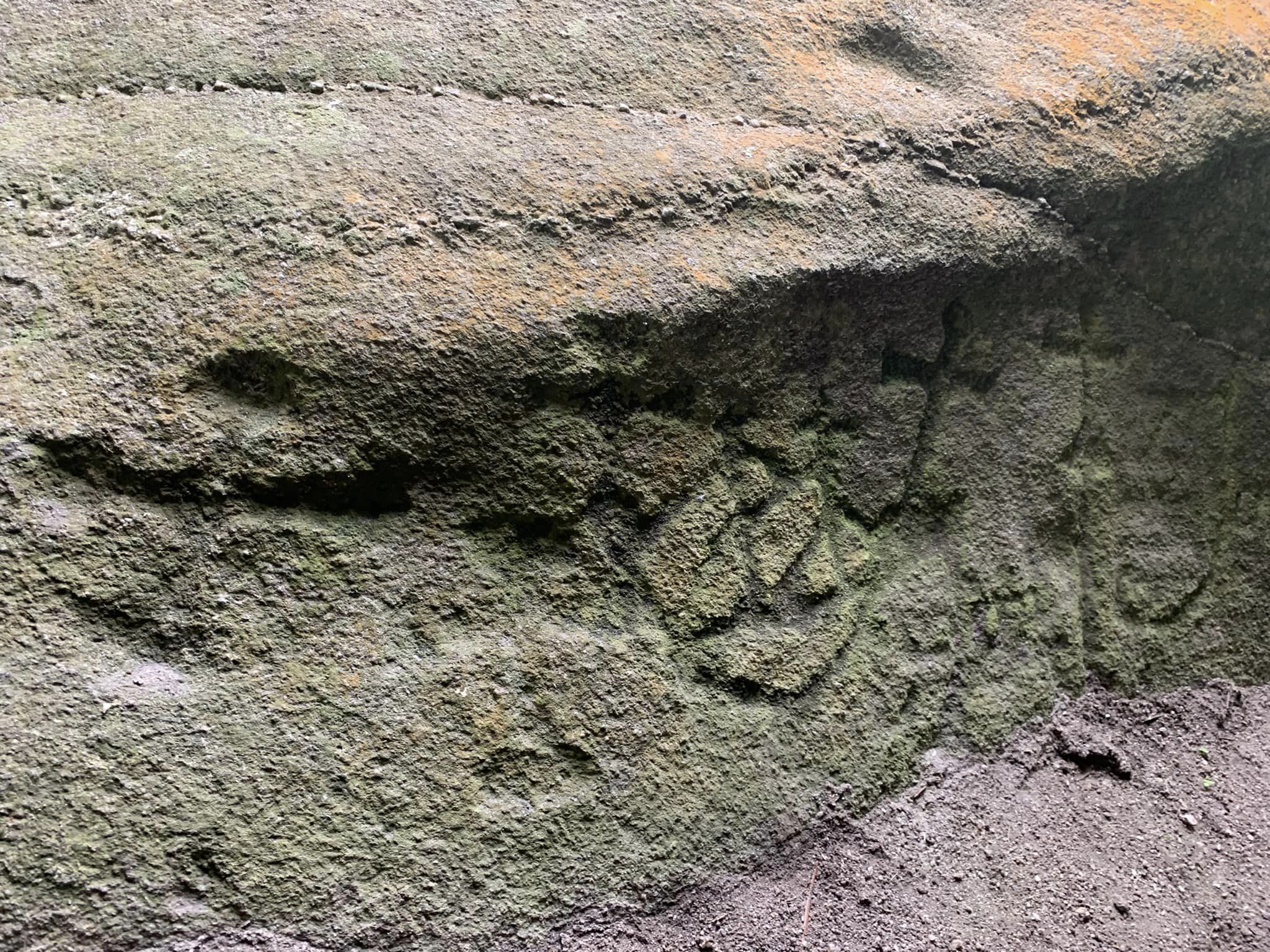 448080428_10159686022882121_1826290651607455256_n.jpg
