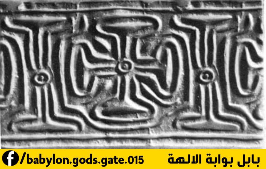 466147092_27832900409634734_2571780931792516227_n.jpg