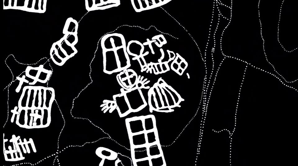 480612446_2538389599840515_7833981146706196290_n.jpg