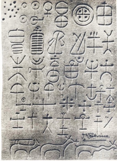 495312100_2613360159010125_8901432515160904605_n.jpg