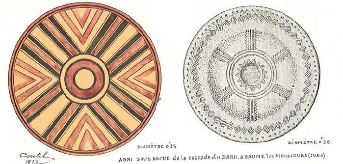 Abris.jpg