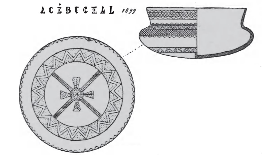 Acebuchal.jpg