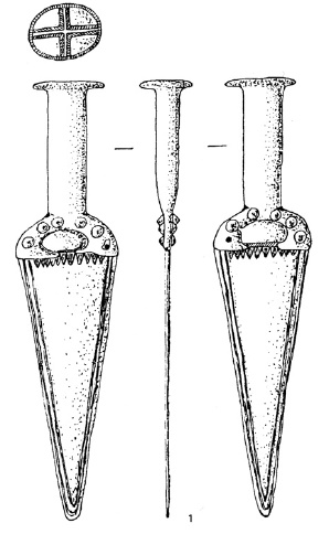 Albigny