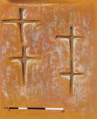 Alfacar