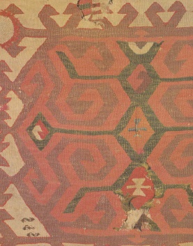 Anatolian_kilim.jpg