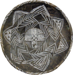Archeo06.jpg