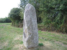 Arnac-45857.jpg