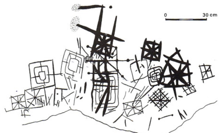 Augerville.jpg