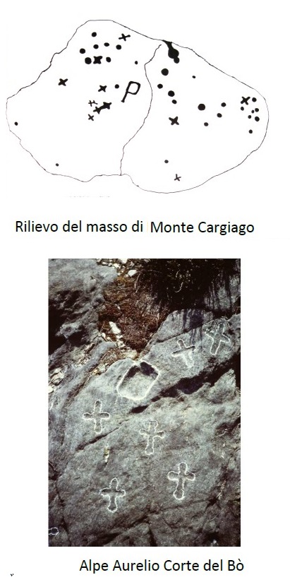 Aurelio.jpg