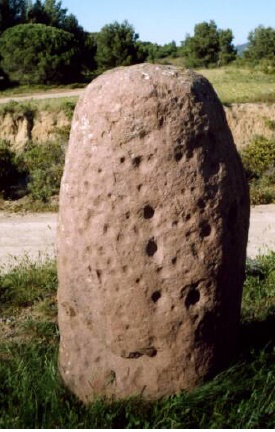 Ayre-Peyronne.jpg