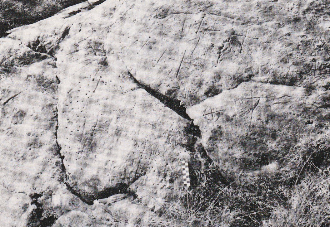 BEPA_III_1971_p125_style_lineaire_fig_12.jpg