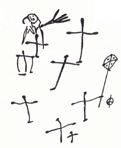 BEPA_XVI_1984_P149_Isere_Scialet_La_Ture_Autrans_cruciformes_lineaires.jpg