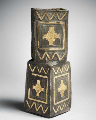 Bactrian5.jpg