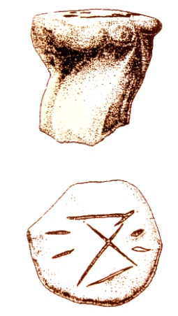 Bad Naumheim.jpg