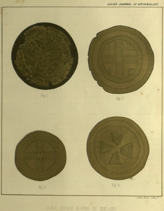Ballyshannon_gold_disks.jpg