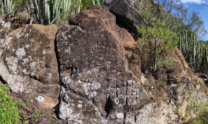 Barranco_Seco
