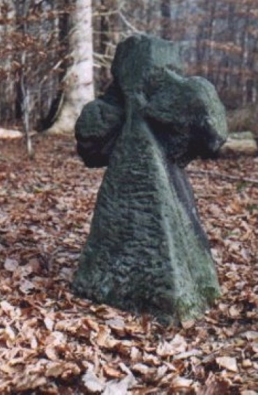 Basteiwald.jpg