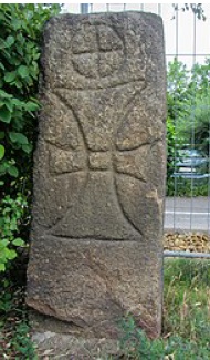 Bautzen.jpg