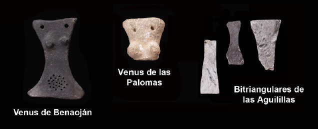 Benaojan.jpg