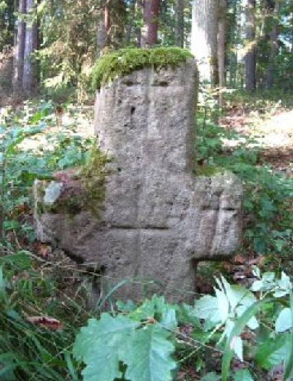 Bischberg.jpg