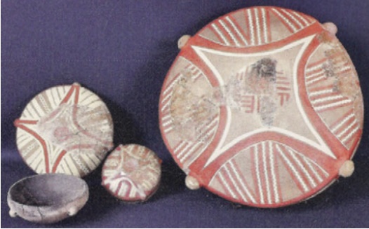 Bowls2.jpg