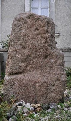 Bretelliere.jpg