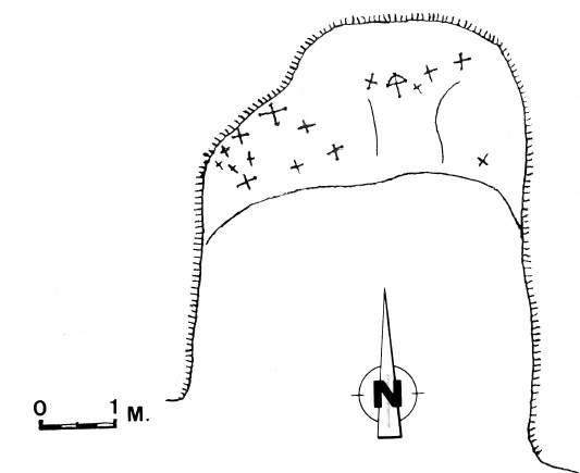 Bricia.jpg