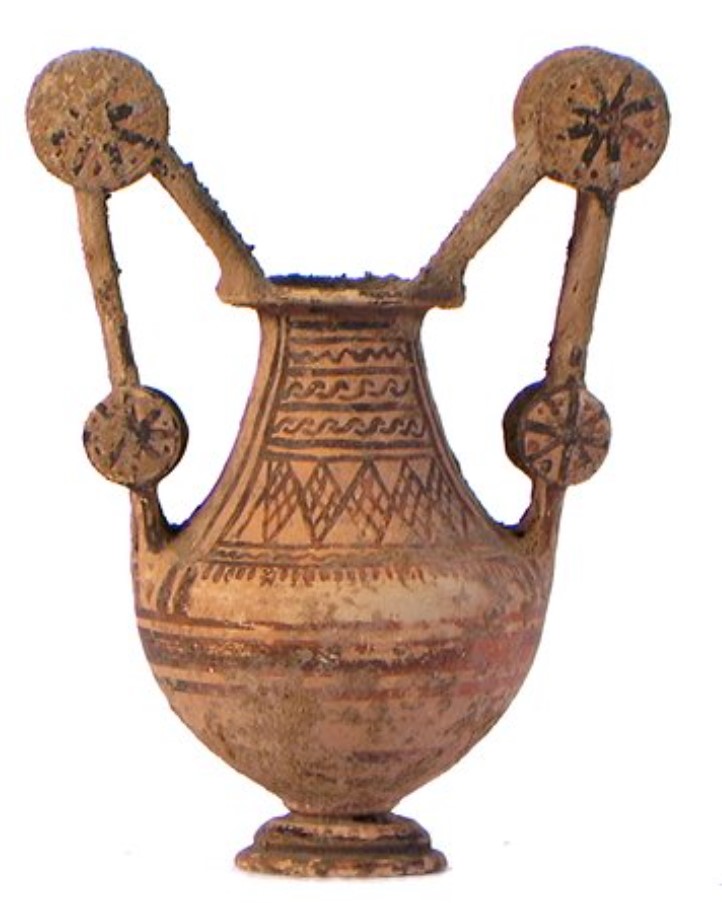 Brindisi1.jpg