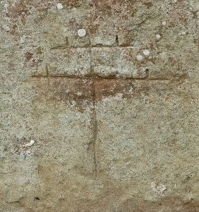 CROSS.jpg