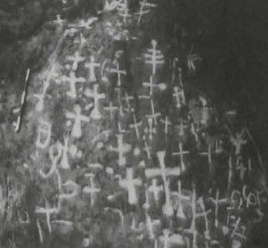 CRUCES9.jpg