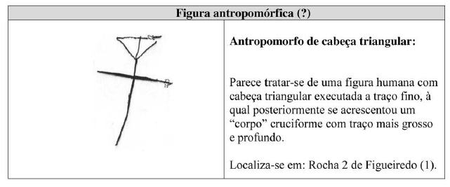 Cabeca_triangular