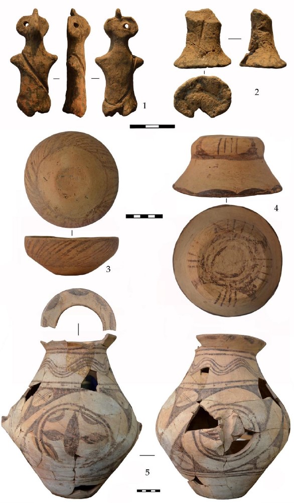 Calarasi.jpg