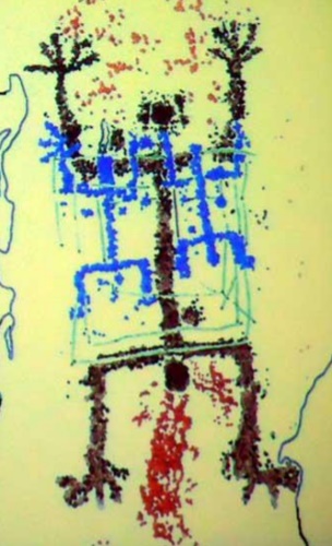 Campanine8.jpg