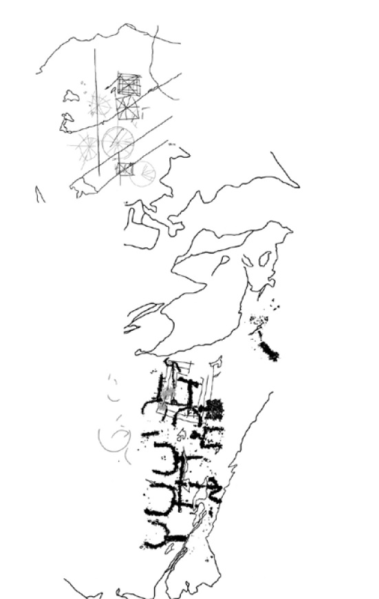 Campanine_R8.jpg