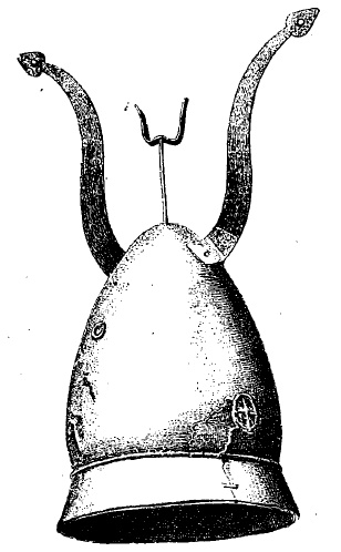 Canosa
